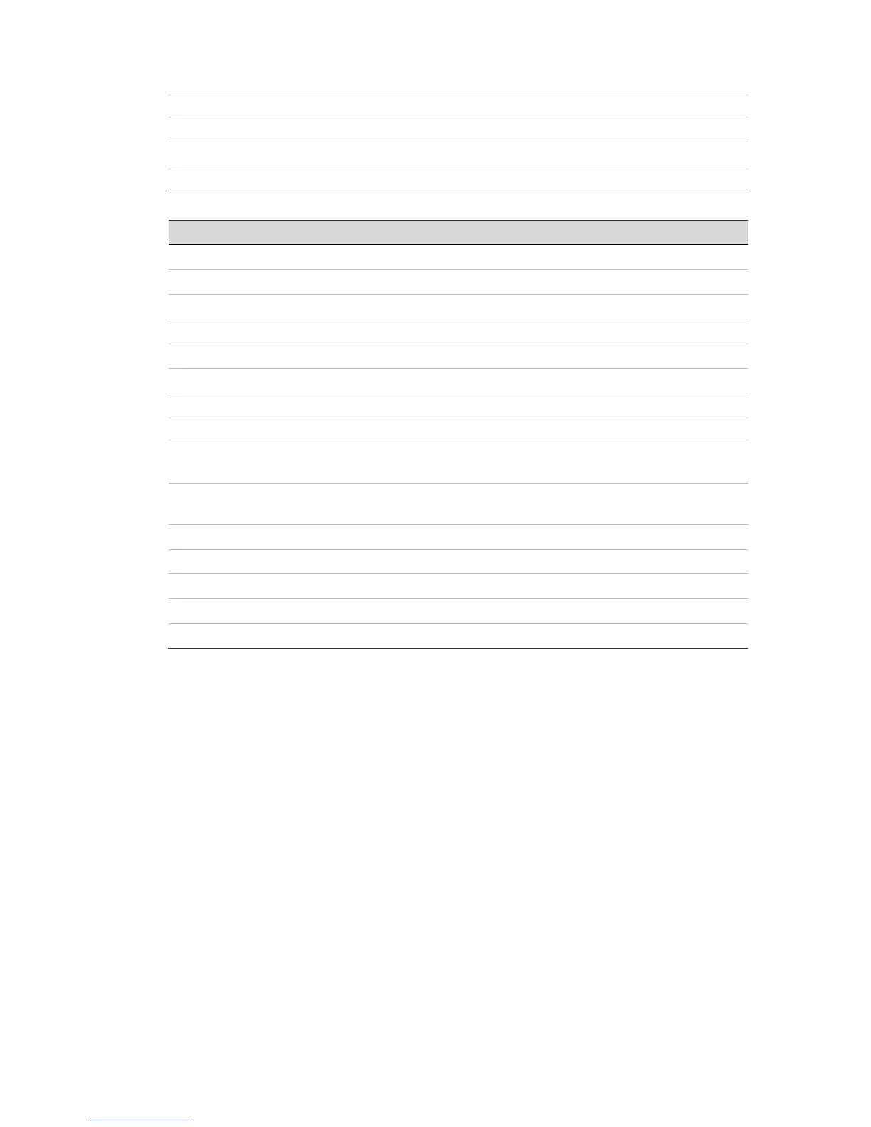 Page #91 background image
