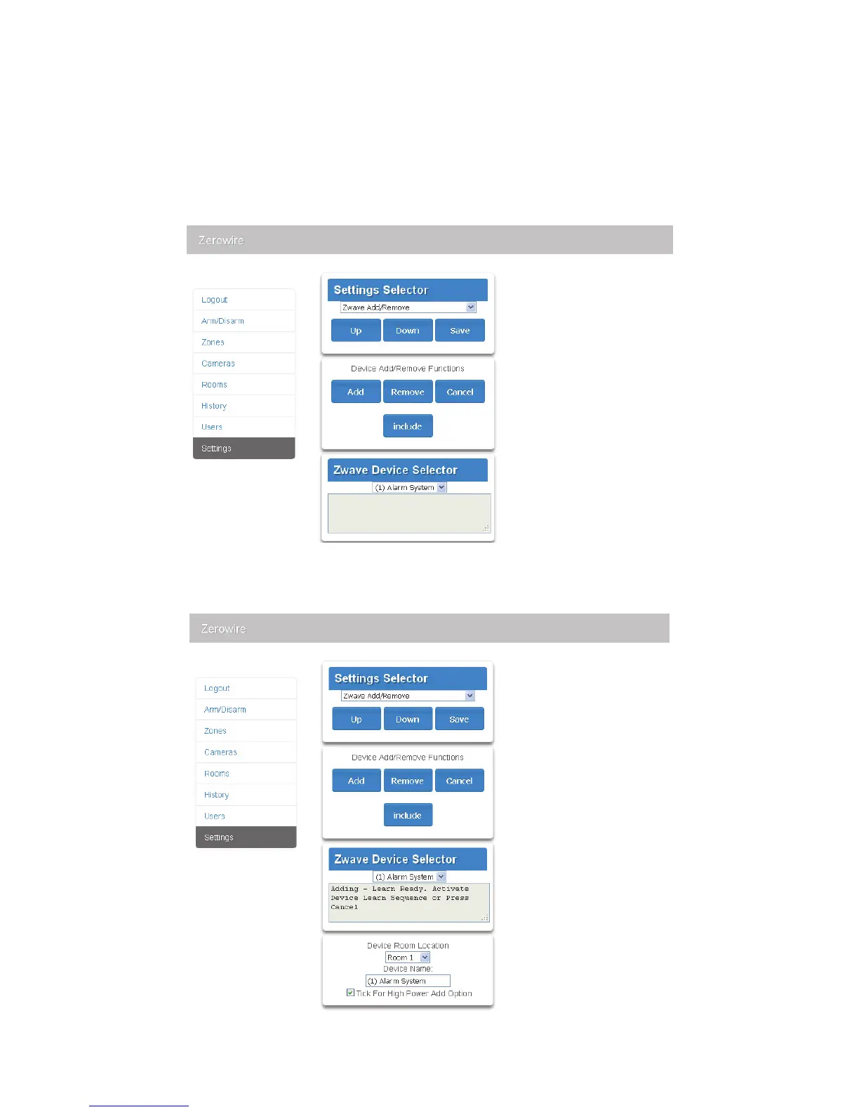 Page #36 background image