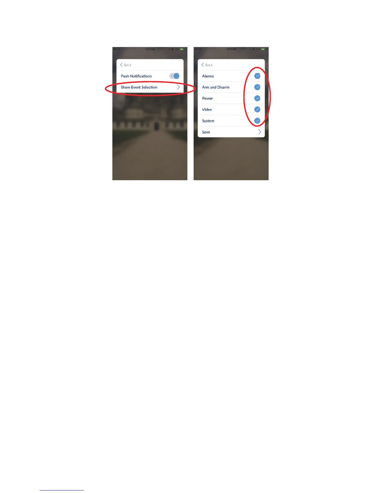 Page #42 background image