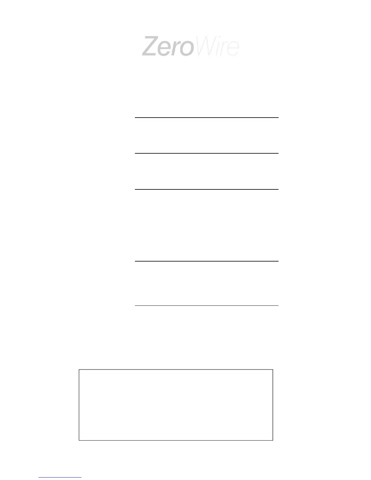 Page #65 background image