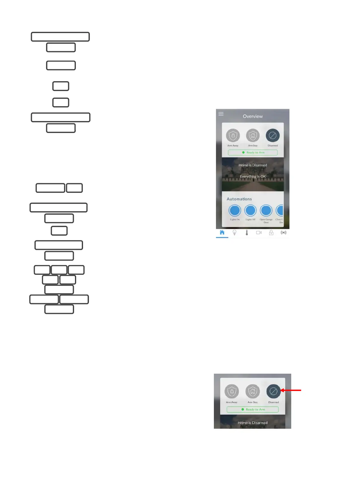 Page #4 background image