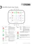Preview: Quick User Guide