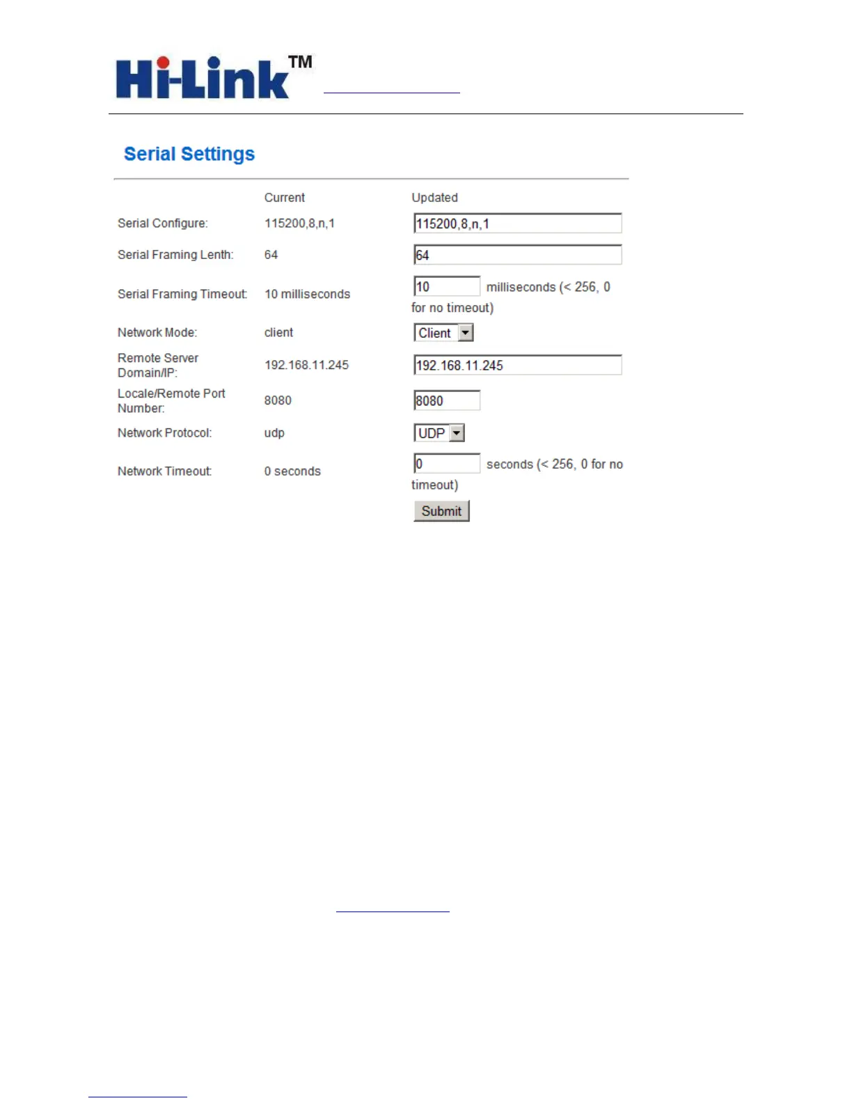 Page #19 background image