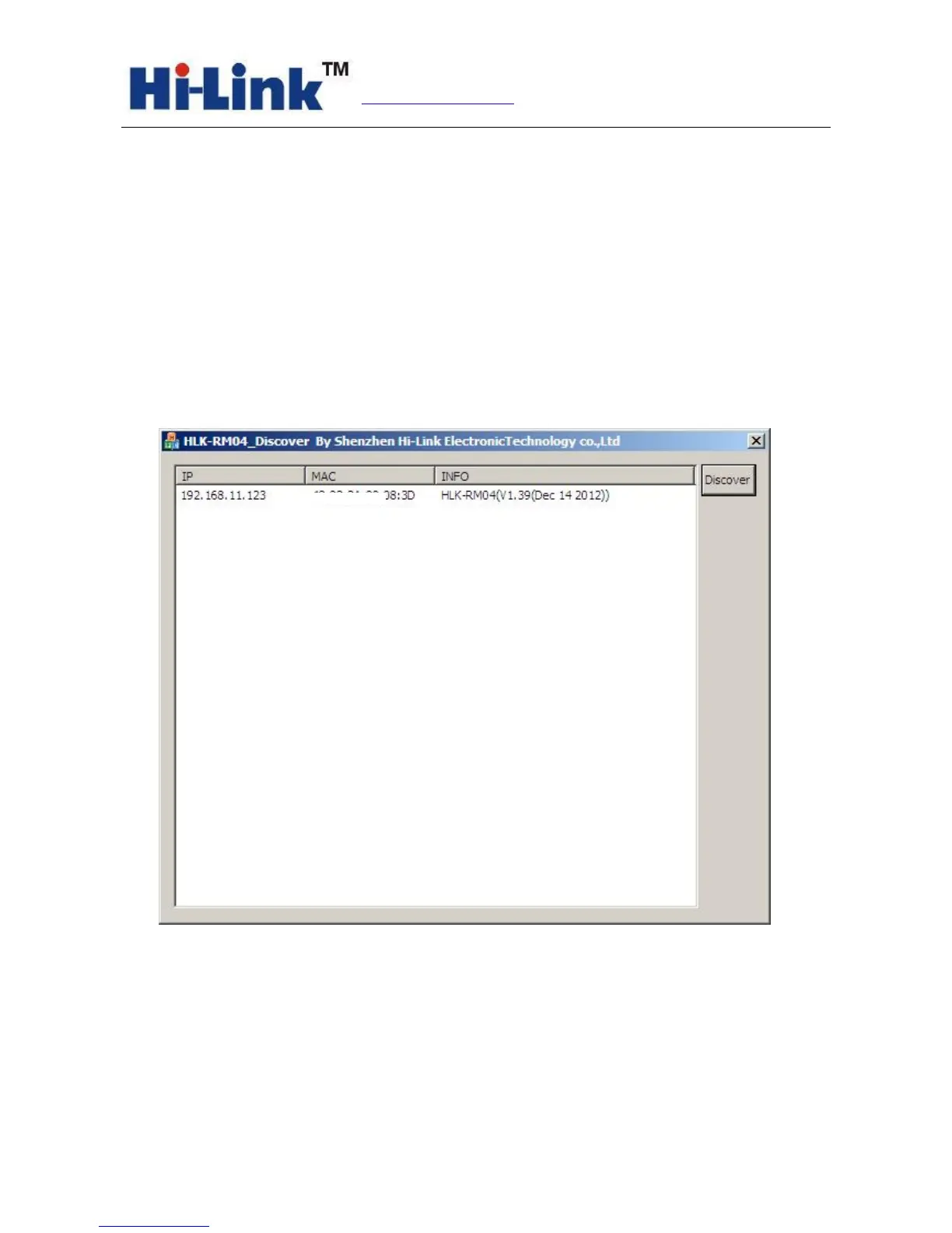 Page #46 background image