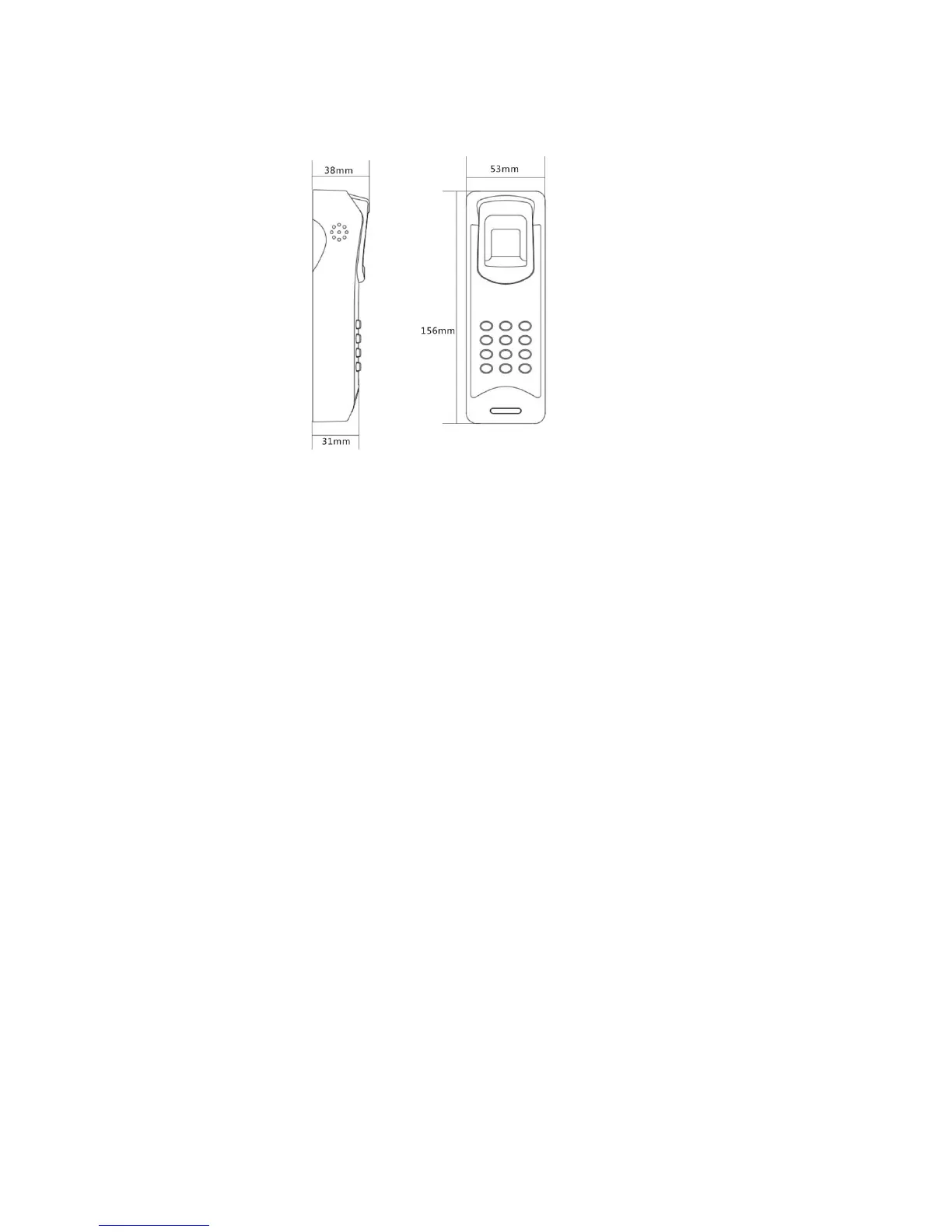 Page #9 background image