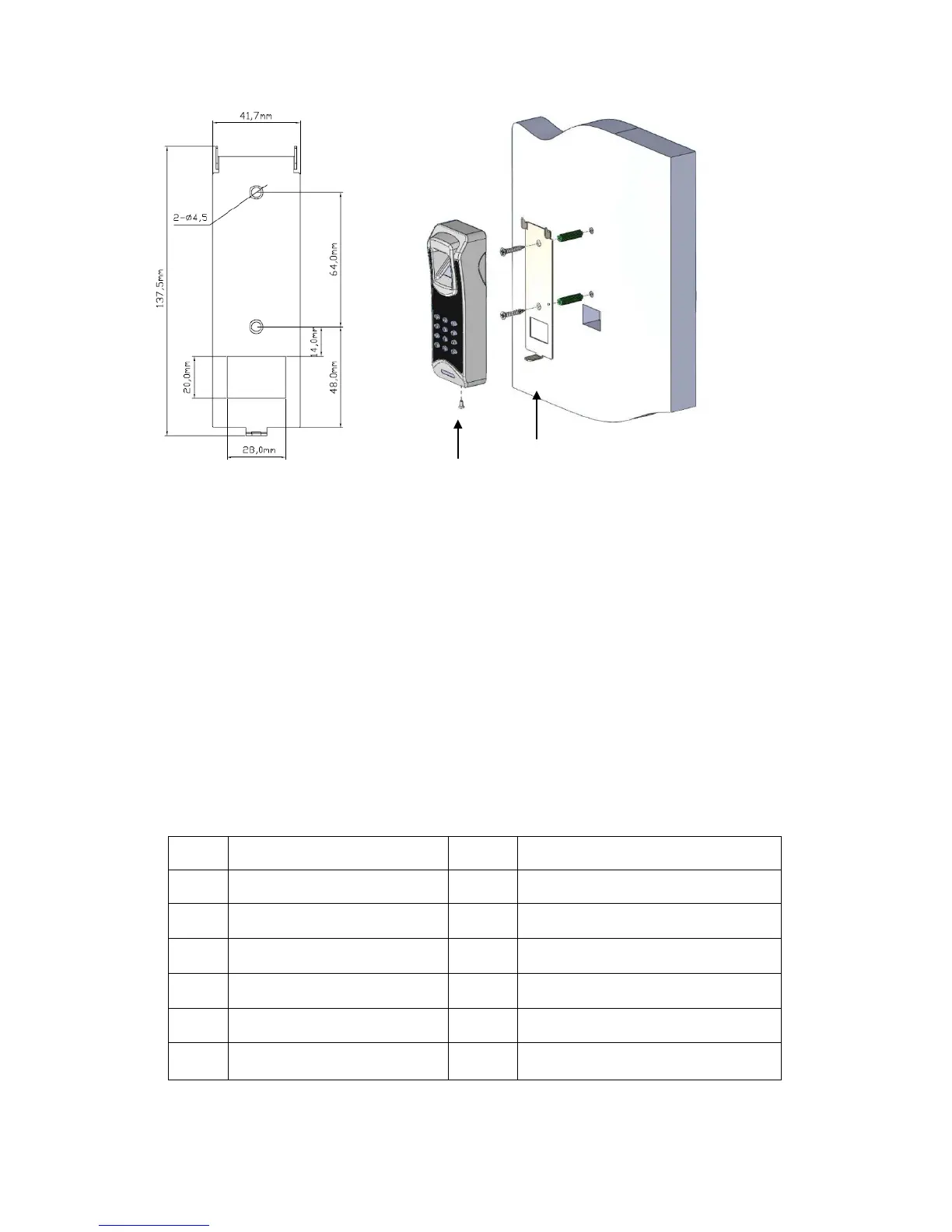 Page #10 background image