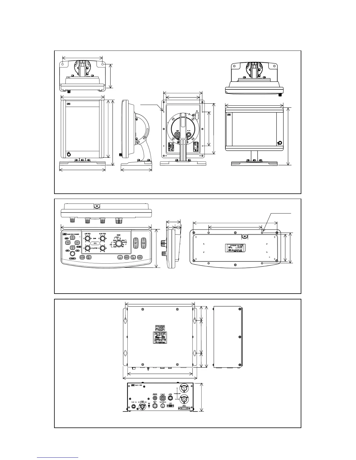 Page #22 background image