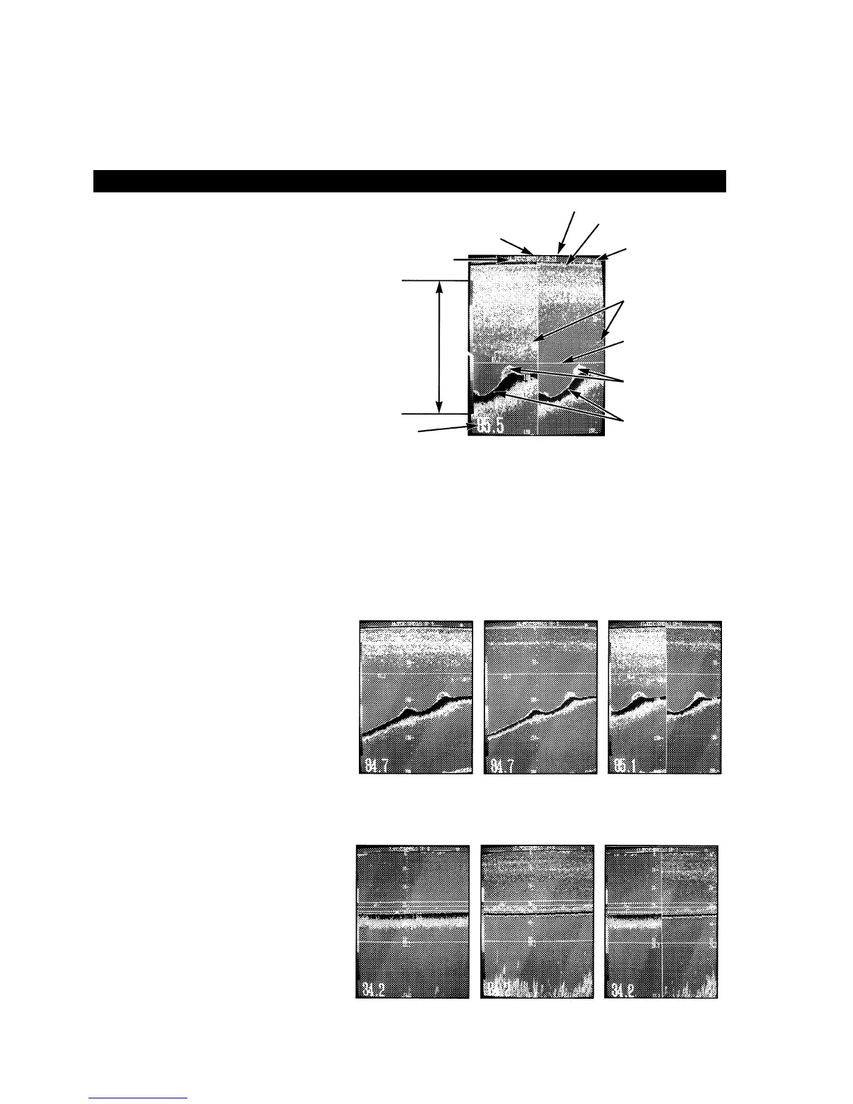 Page #28 background image