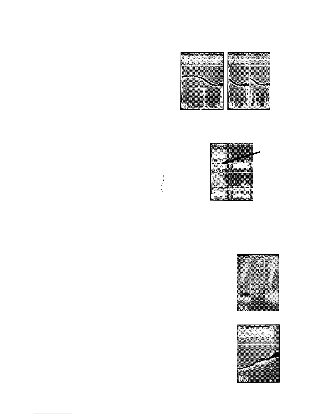 Page #29 background image
