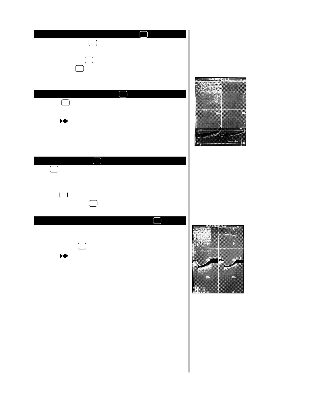 Page #32 background image