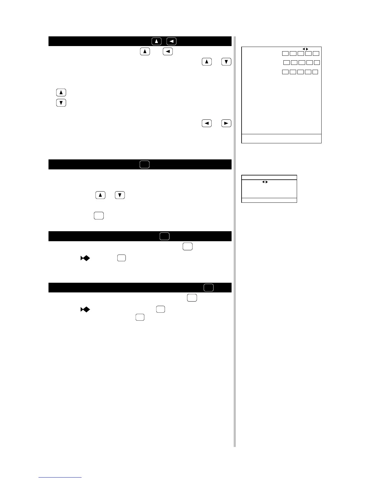 Page #33 background image