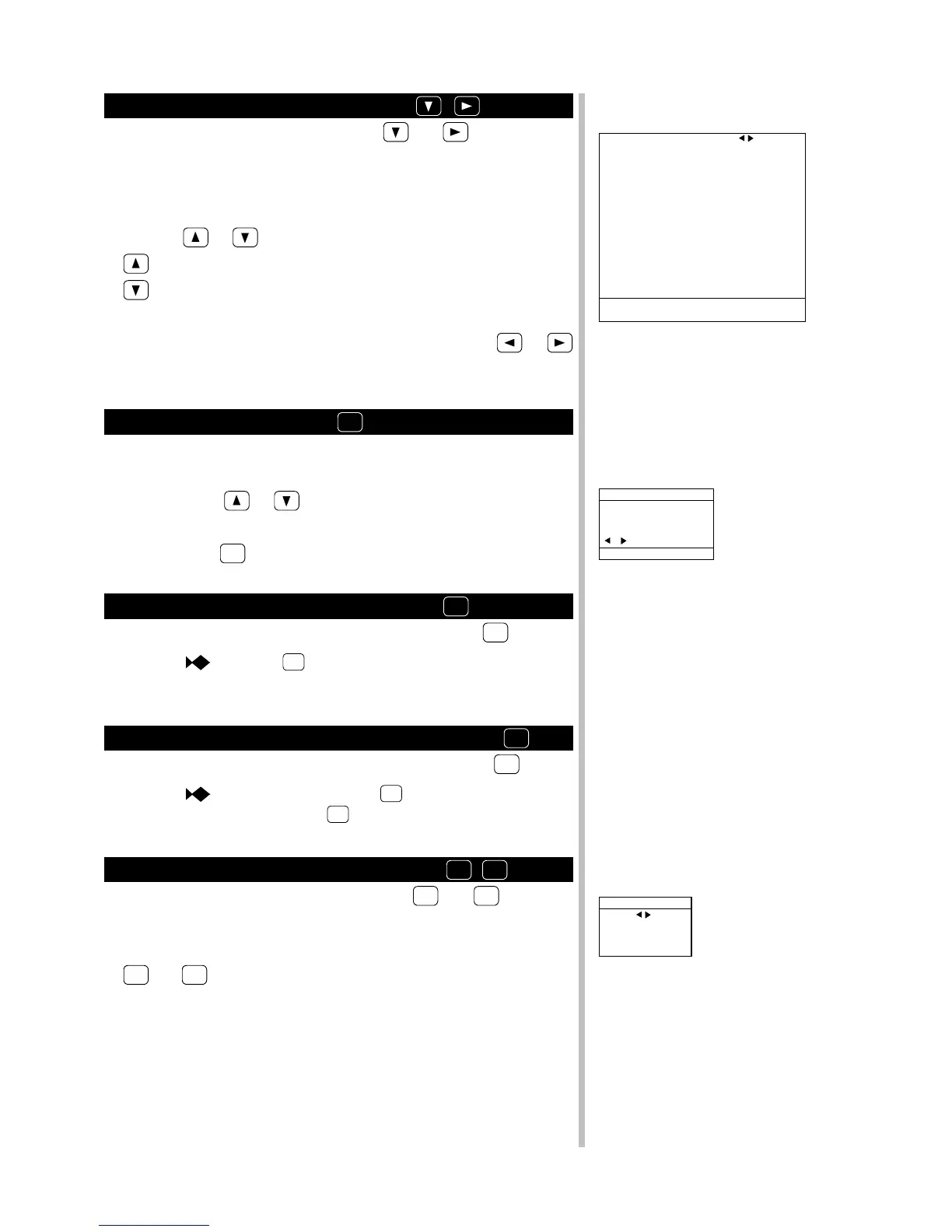 Page #34 background image