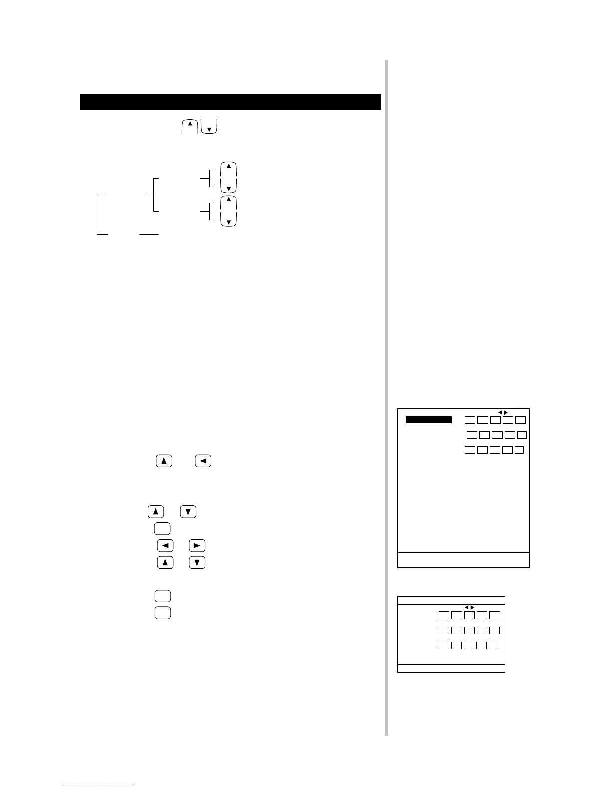 Page #37 background image