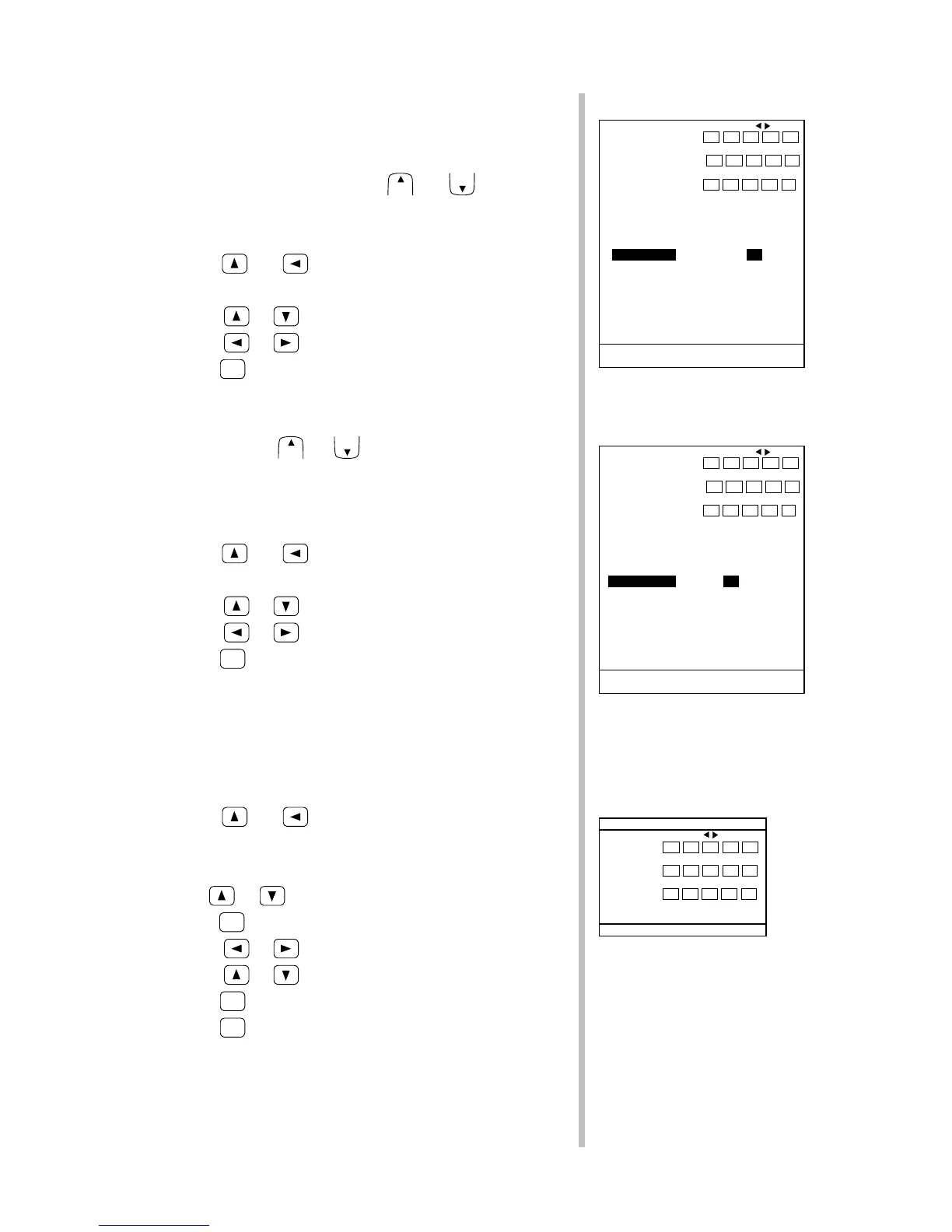 Page #38 background image