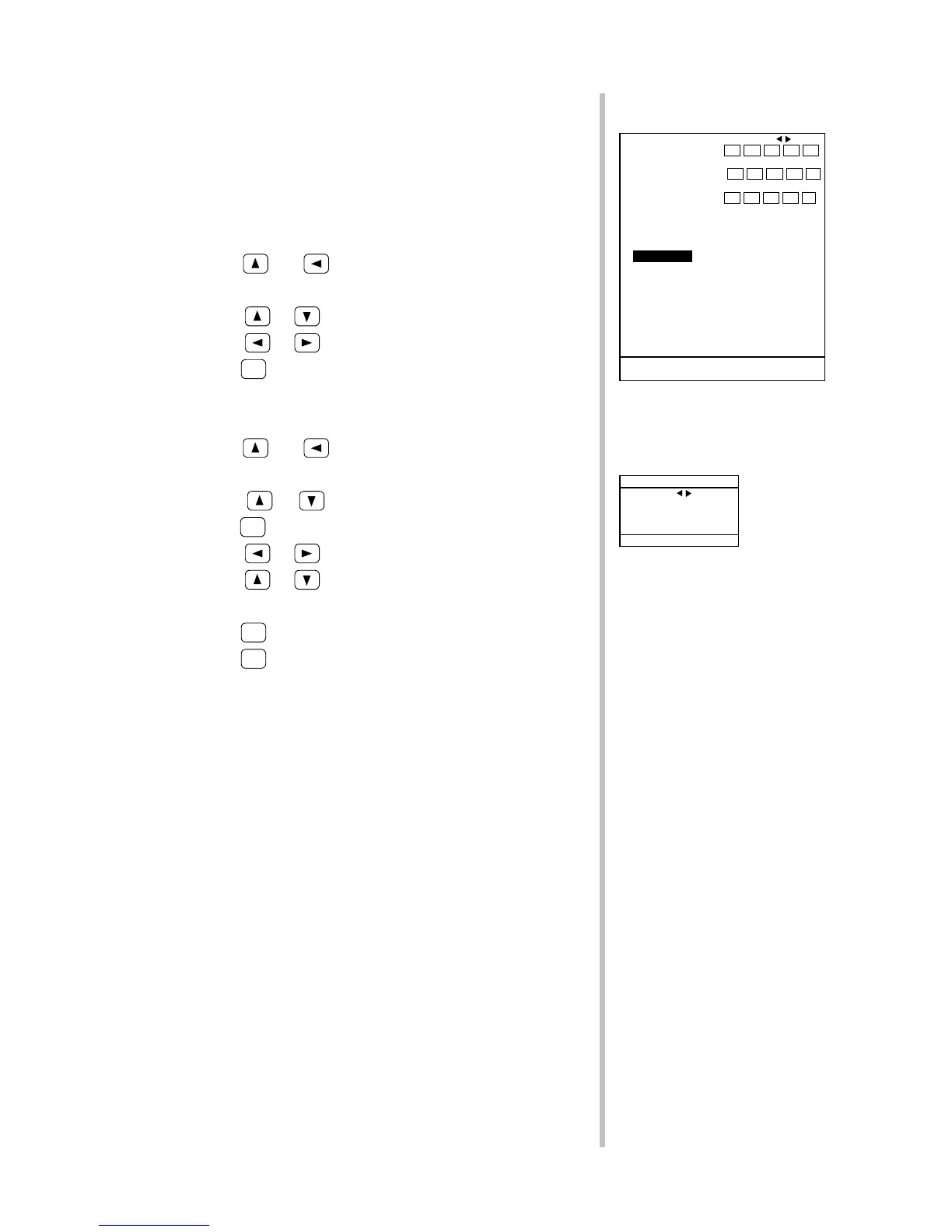 Page #39 background image