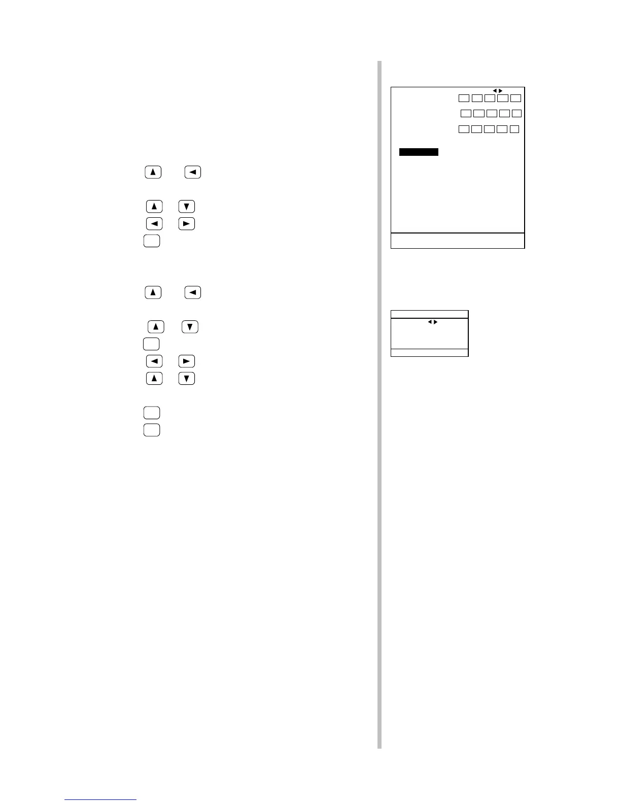 Page #40 background image