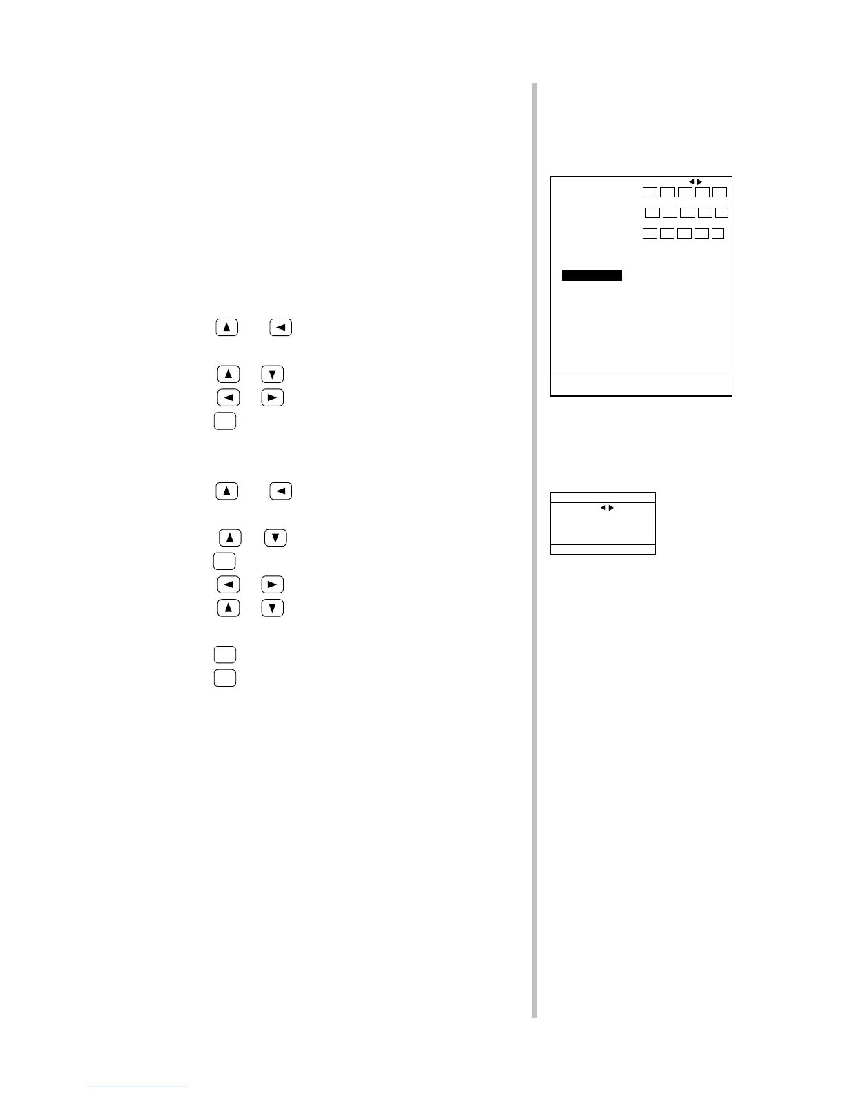 Page #41 background image