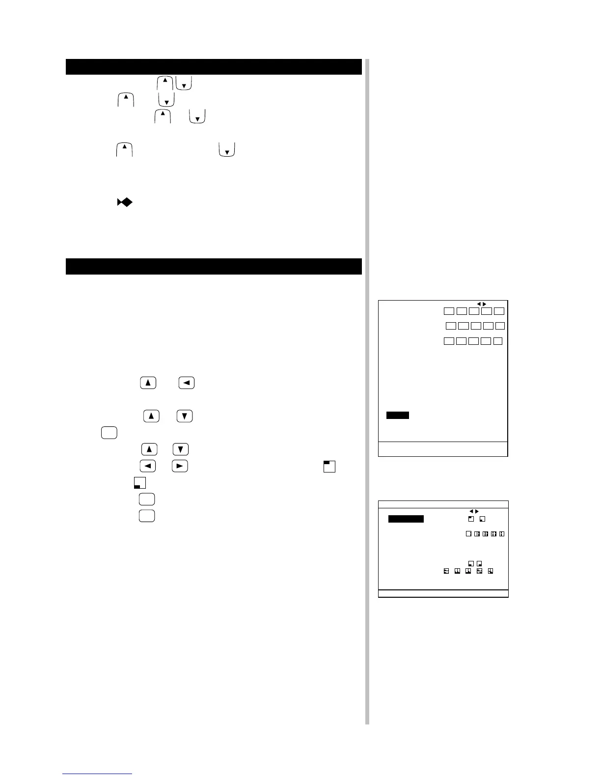 Page #42 background image