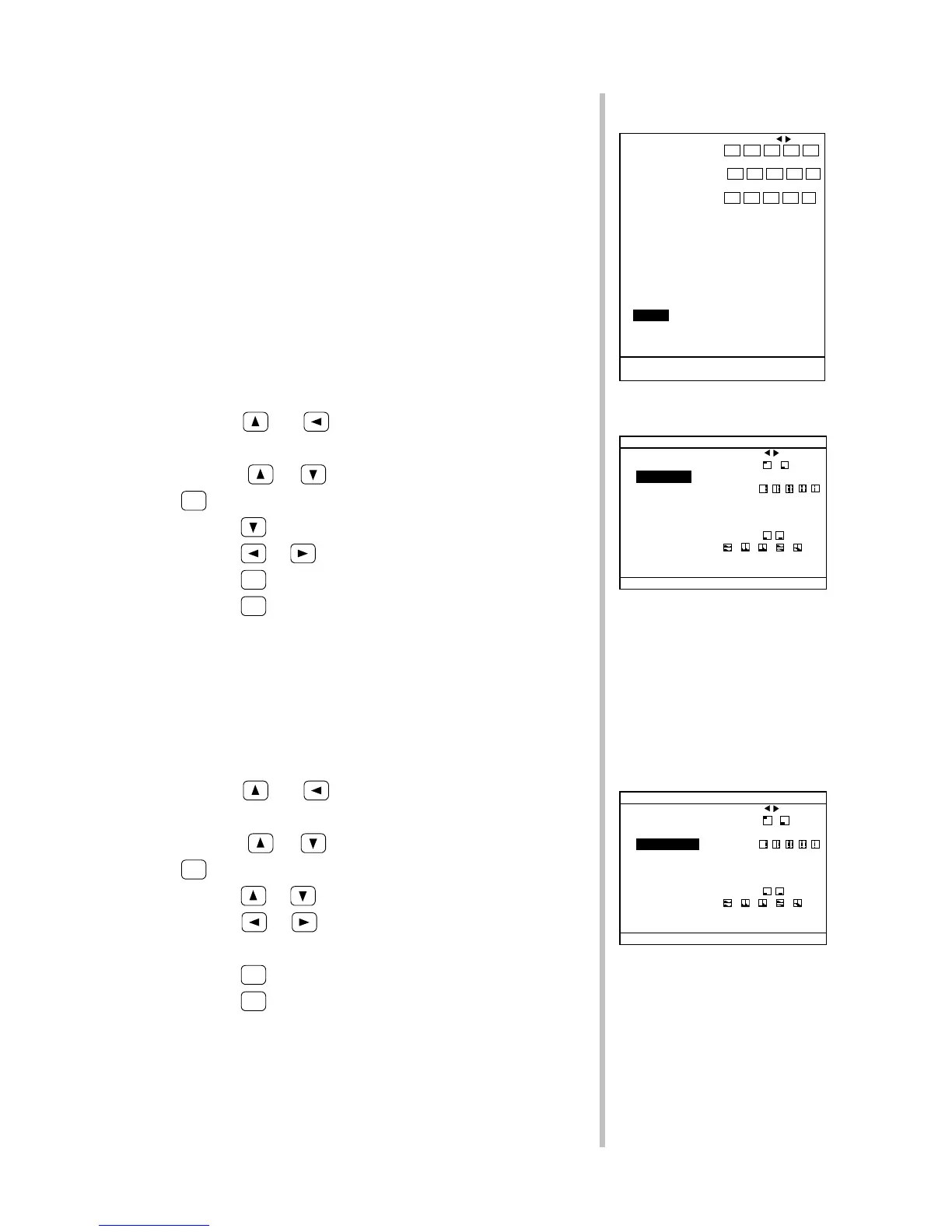 Page #43 background image