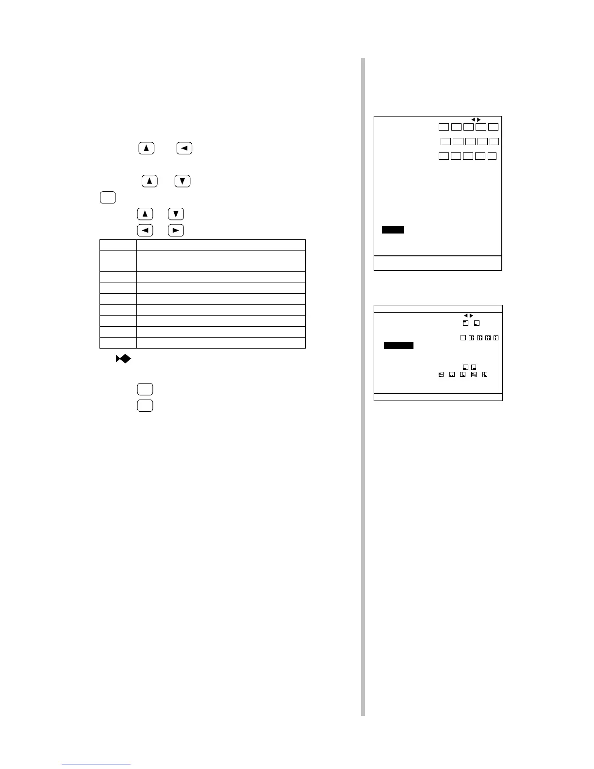 Page #44 background image