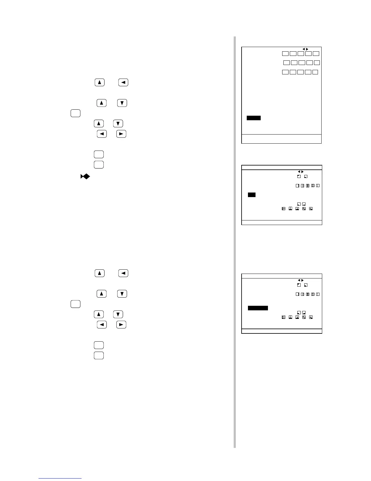 Page #45 background image