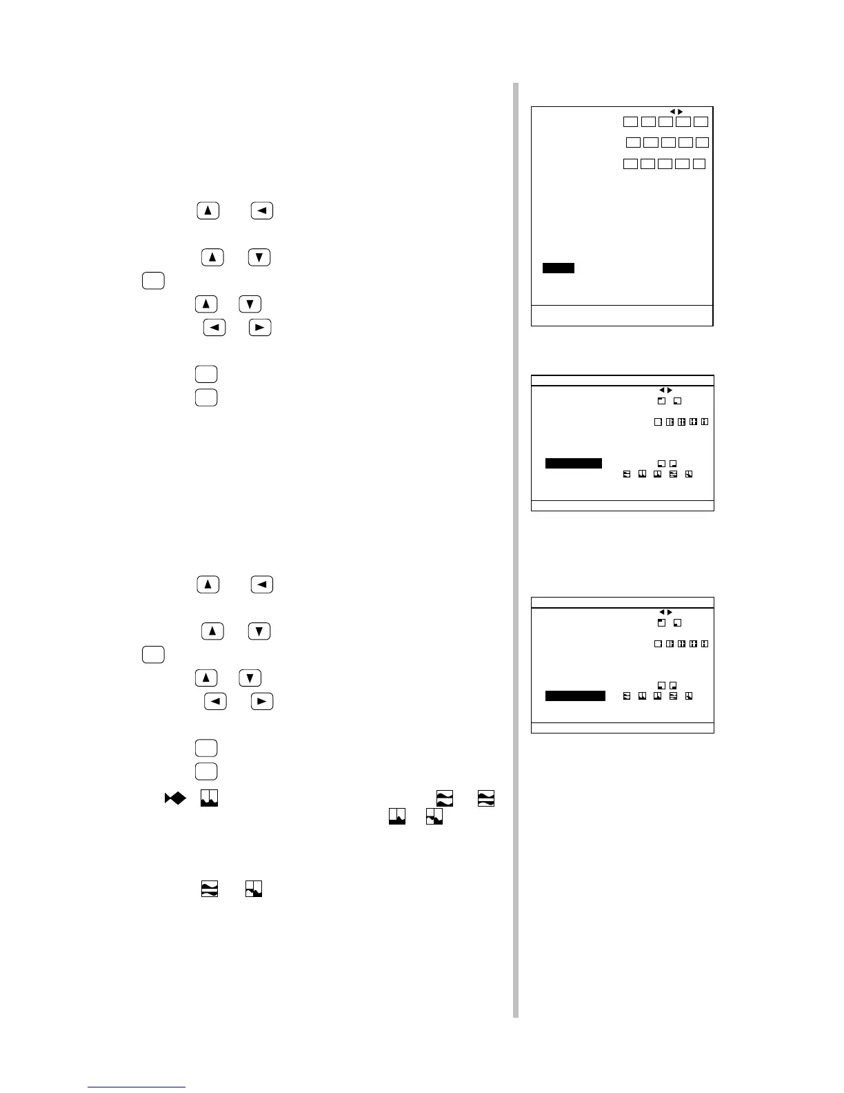 Page #46 background image