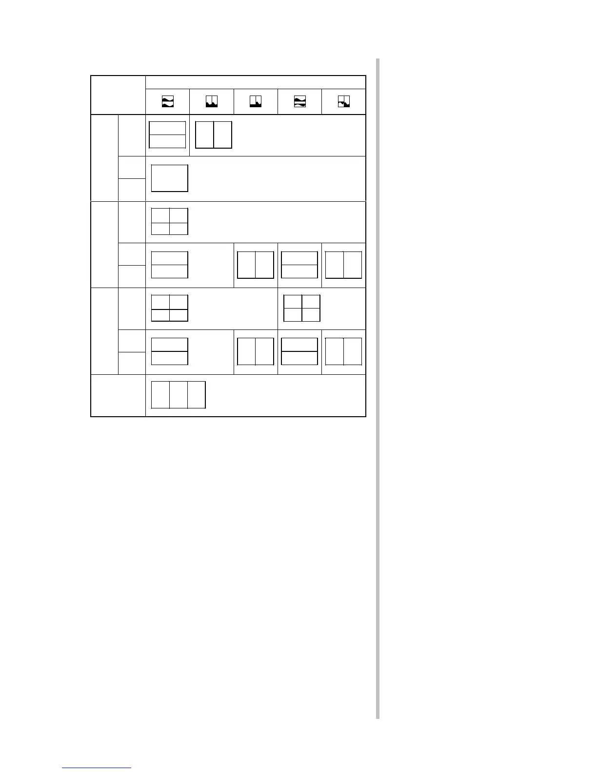 Page #47 background image