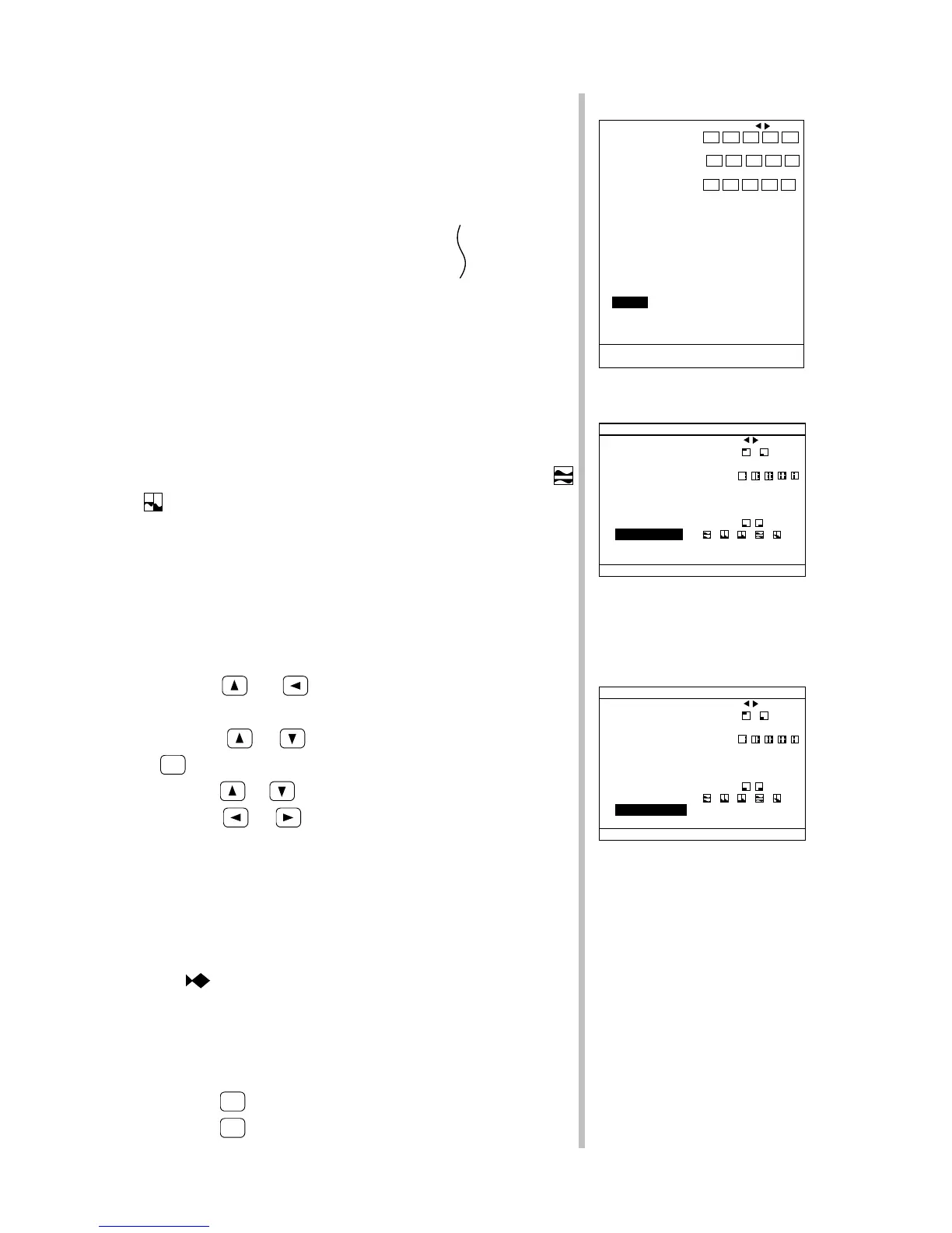 Page #48 background image
