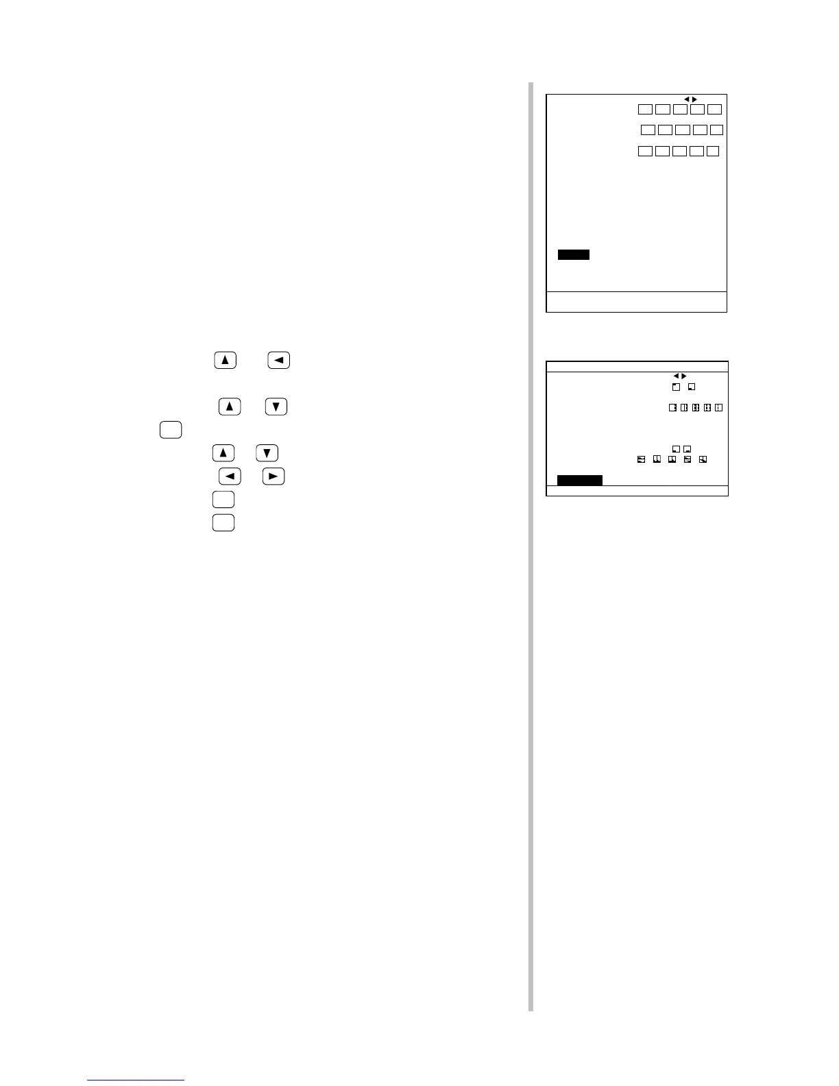 Page #49 background image