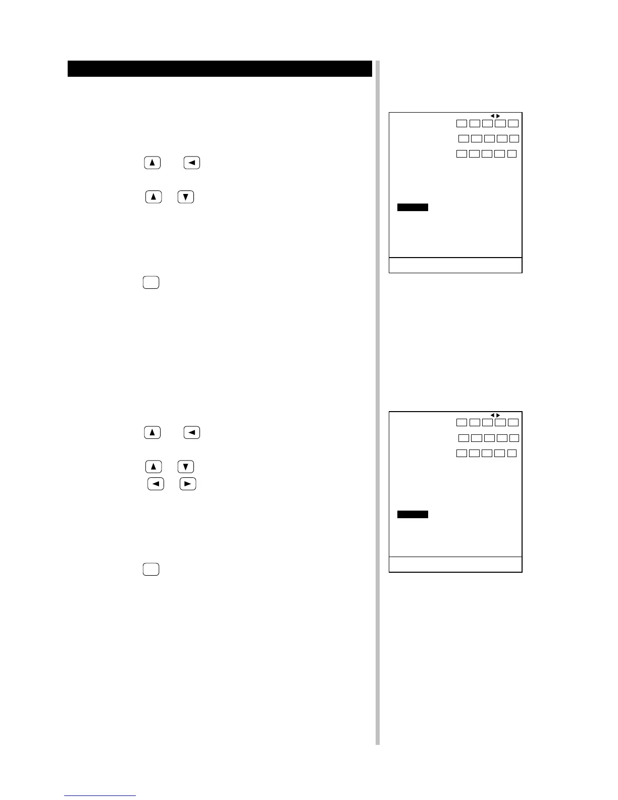 Page #50 background image