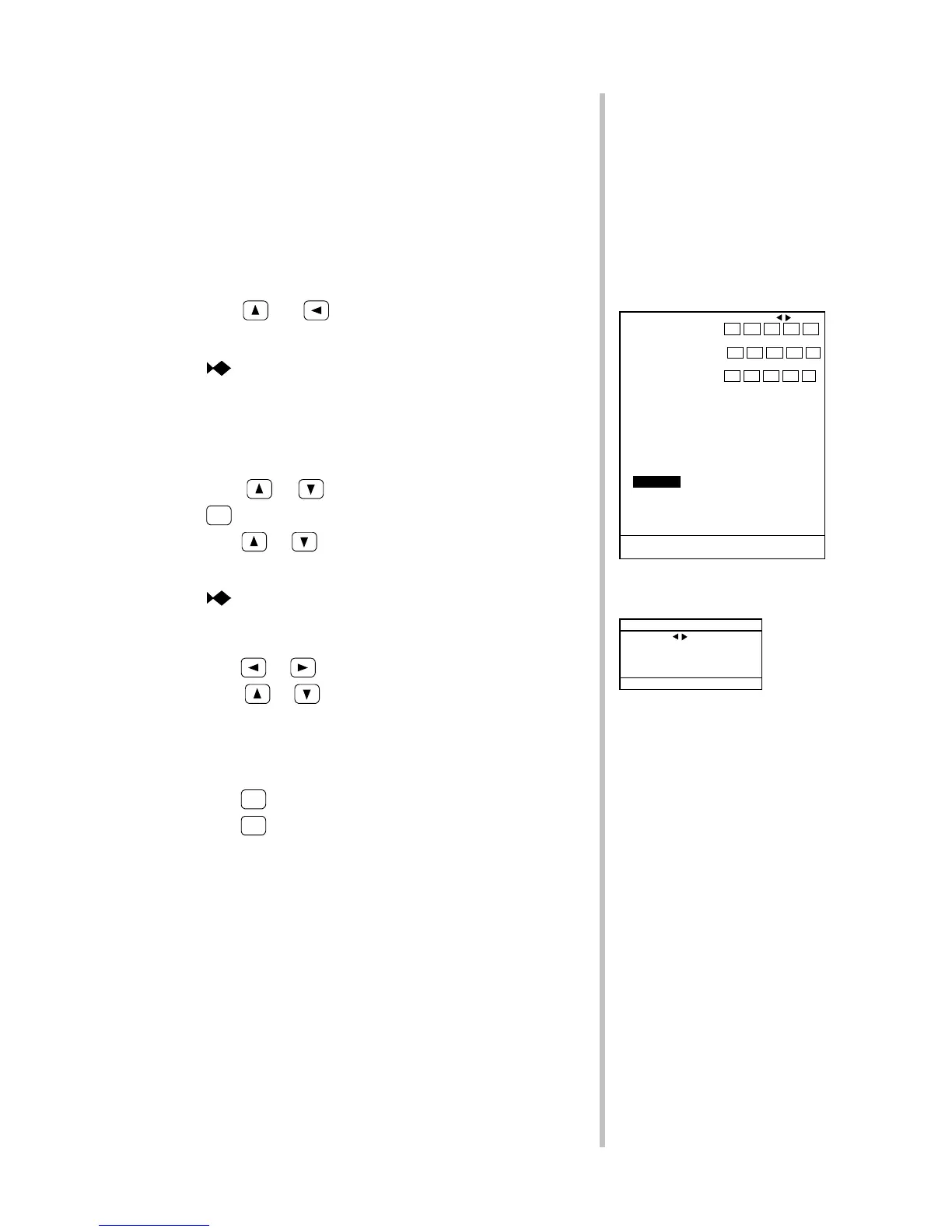 Page #51 background image