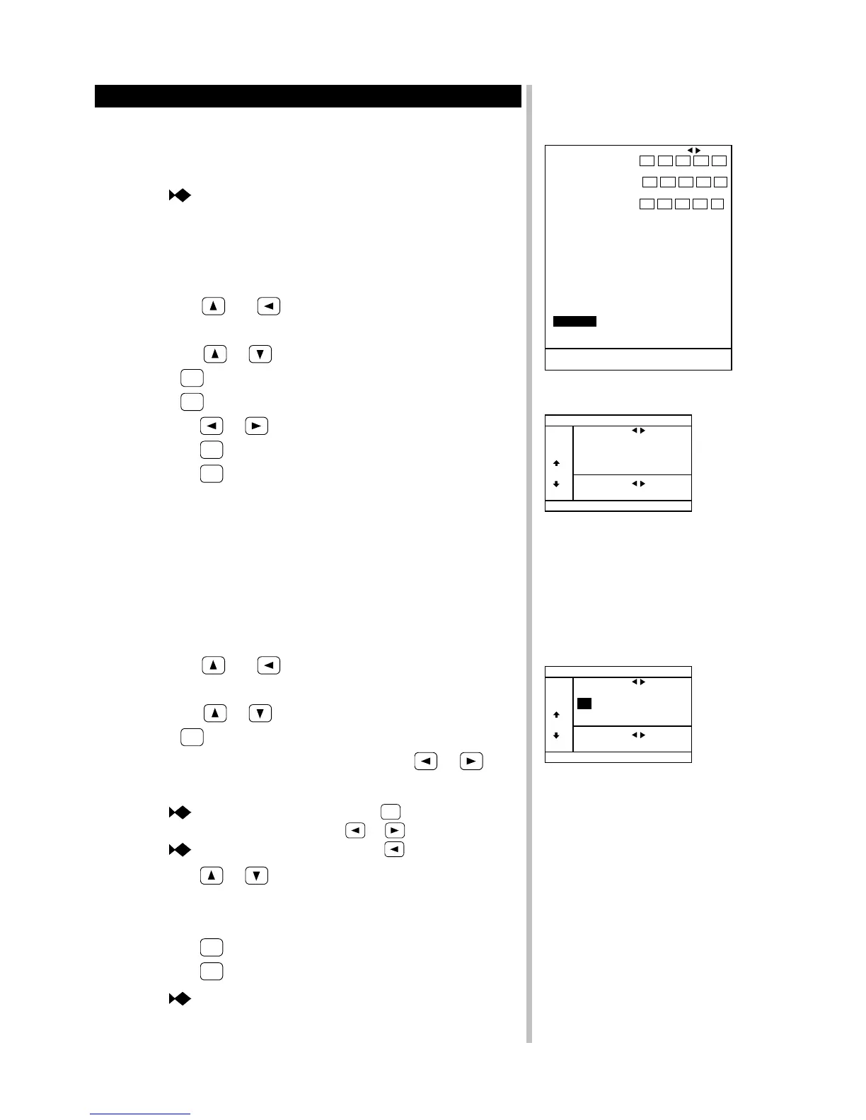 Page #52 background image