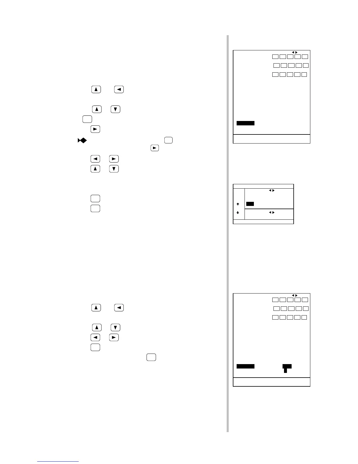 Page #53 background image
