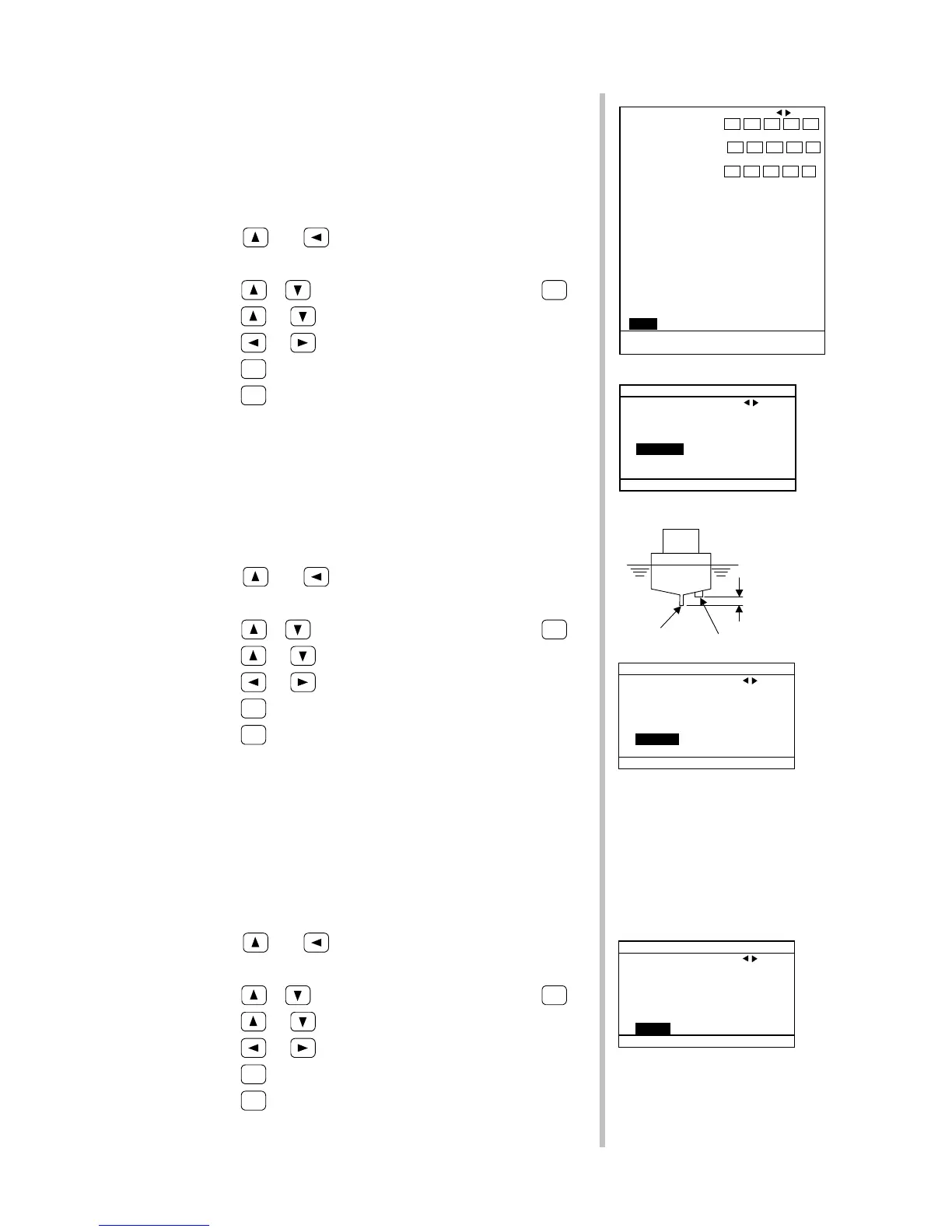 Page #55 background image