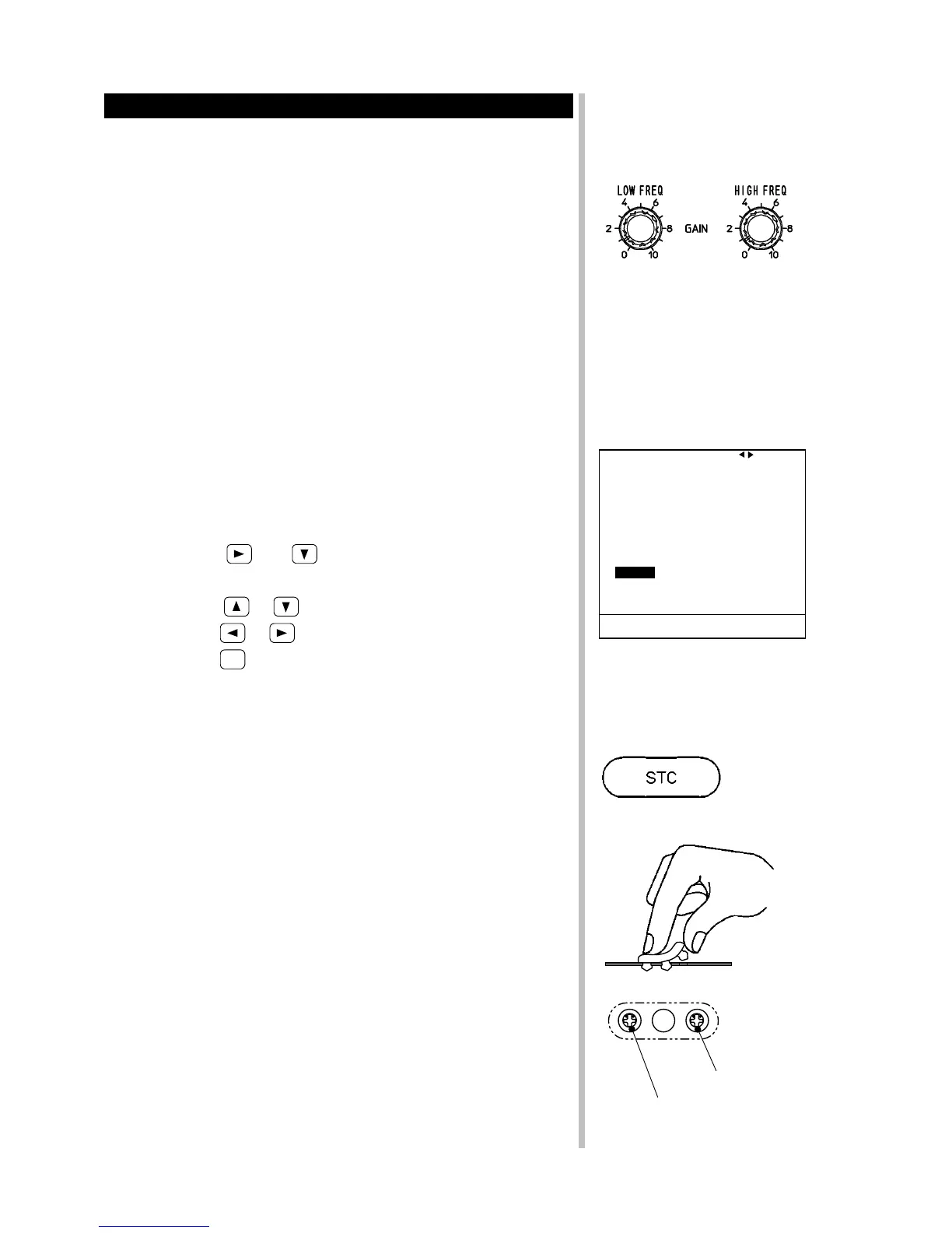Page #56 background image