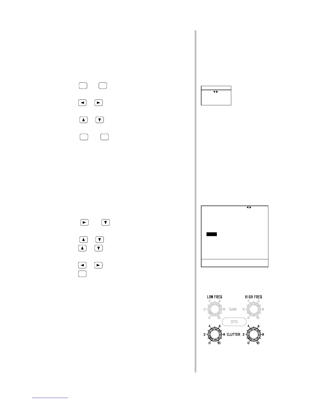 Page #57 background image