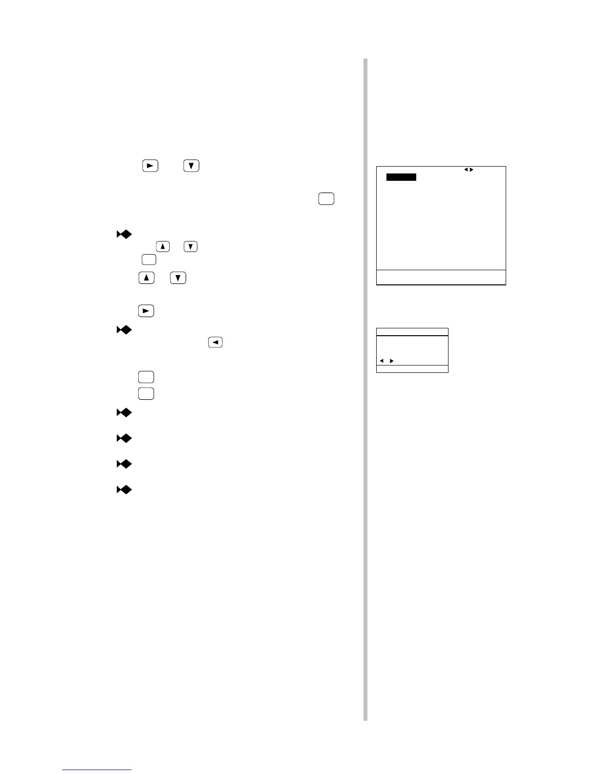 Page #58 background image