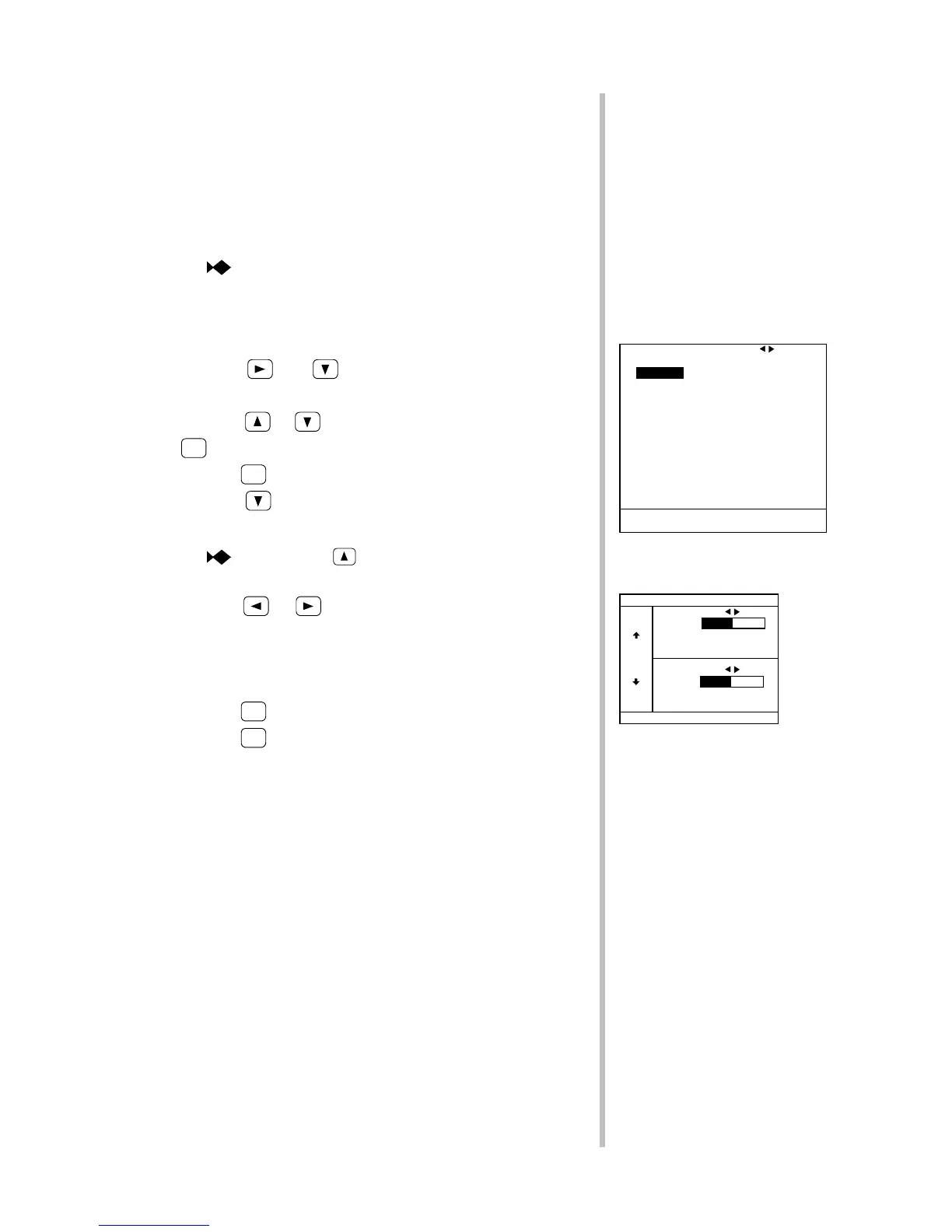 Page #59 background image