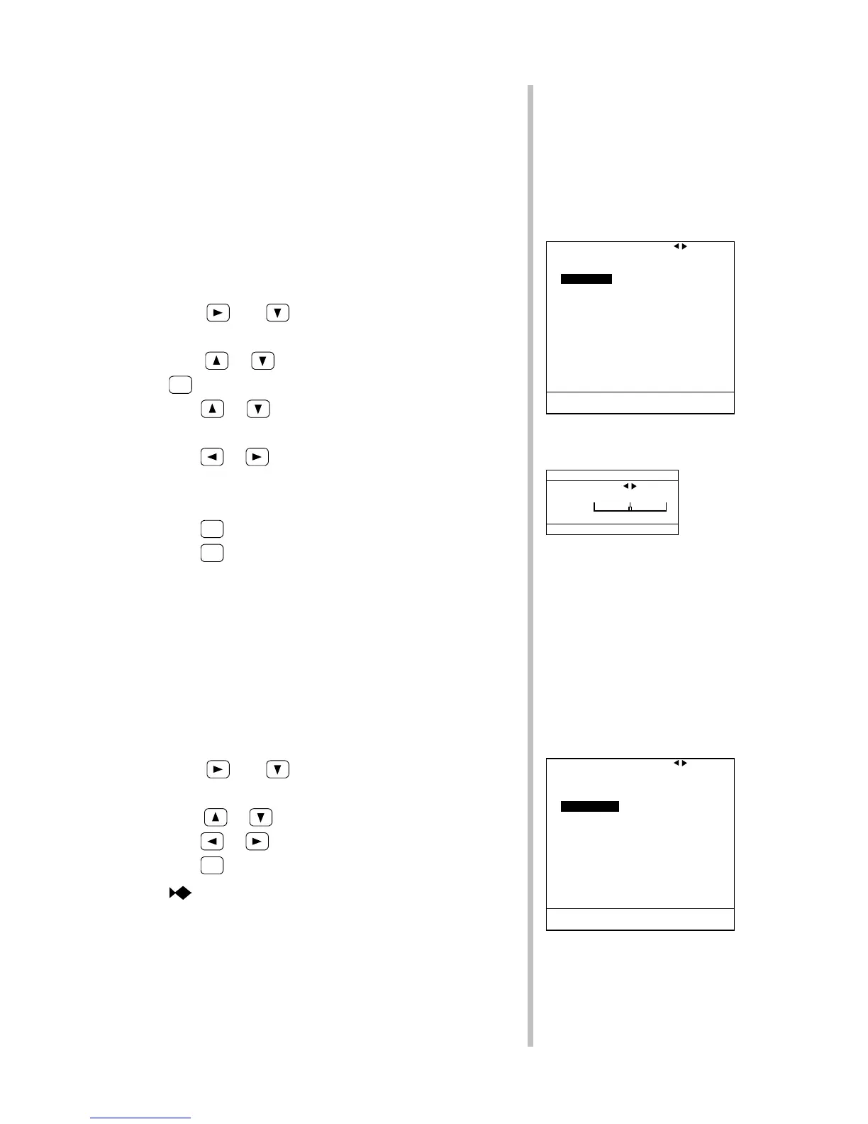 Page #60 background image