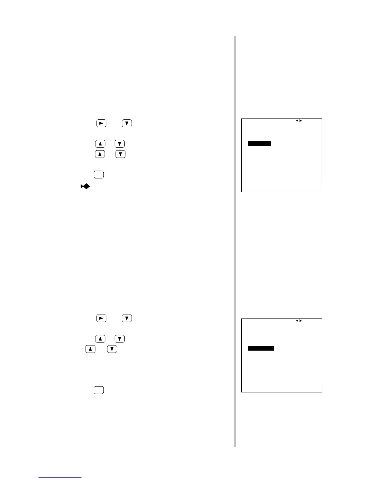 Page #61 background image