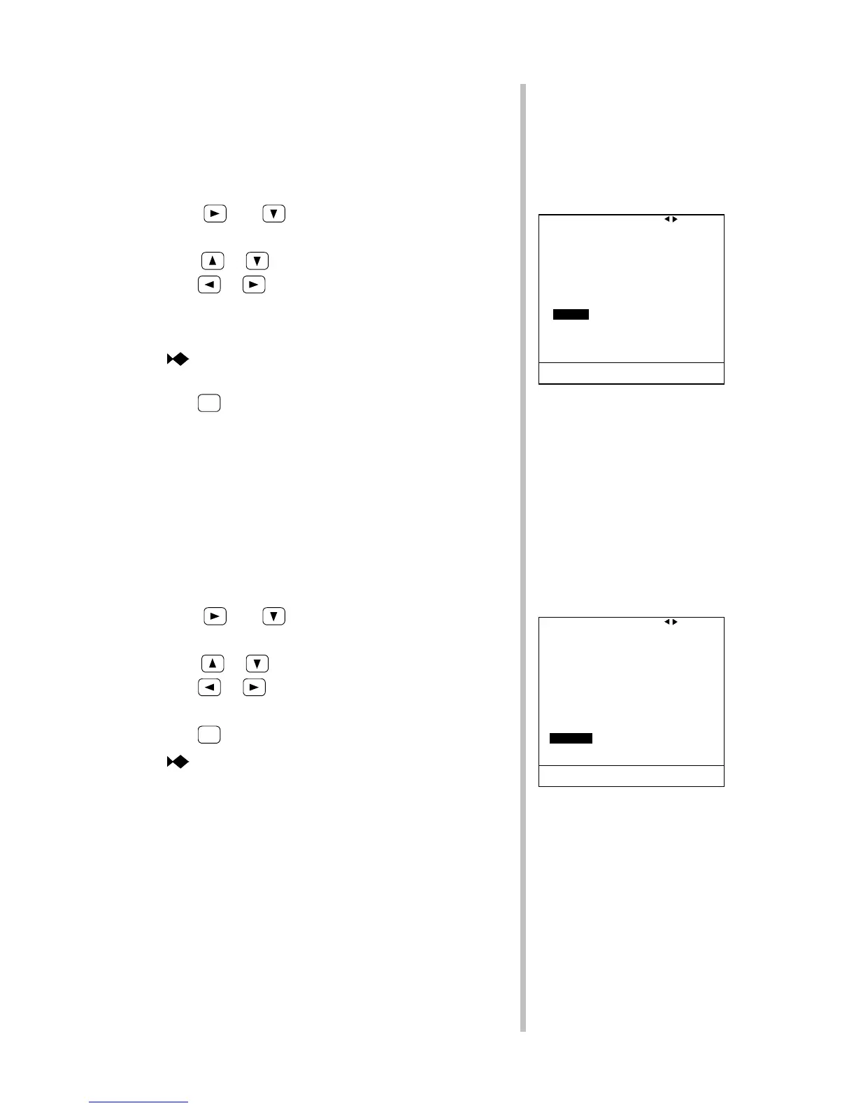 Page #62 background image