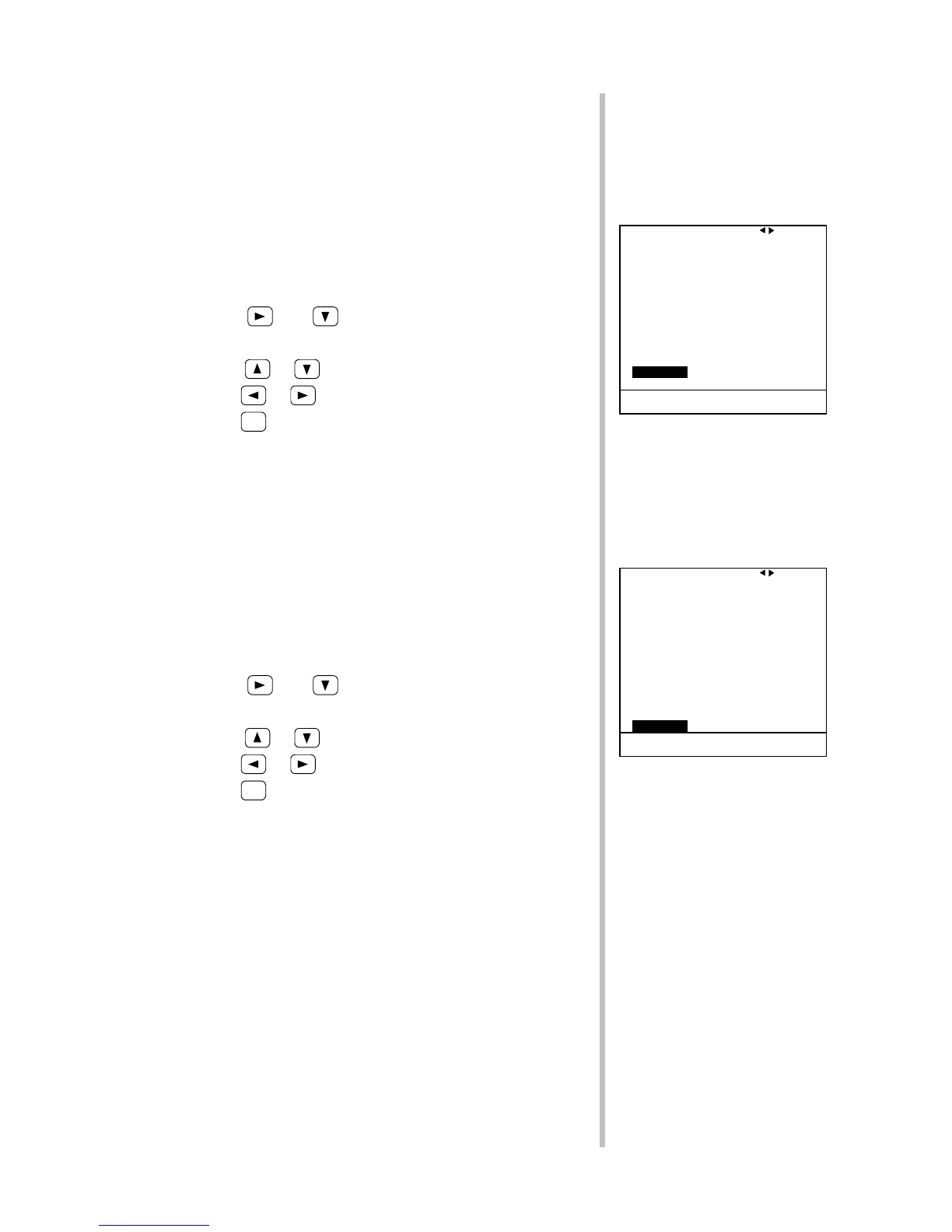 Page #63 background image