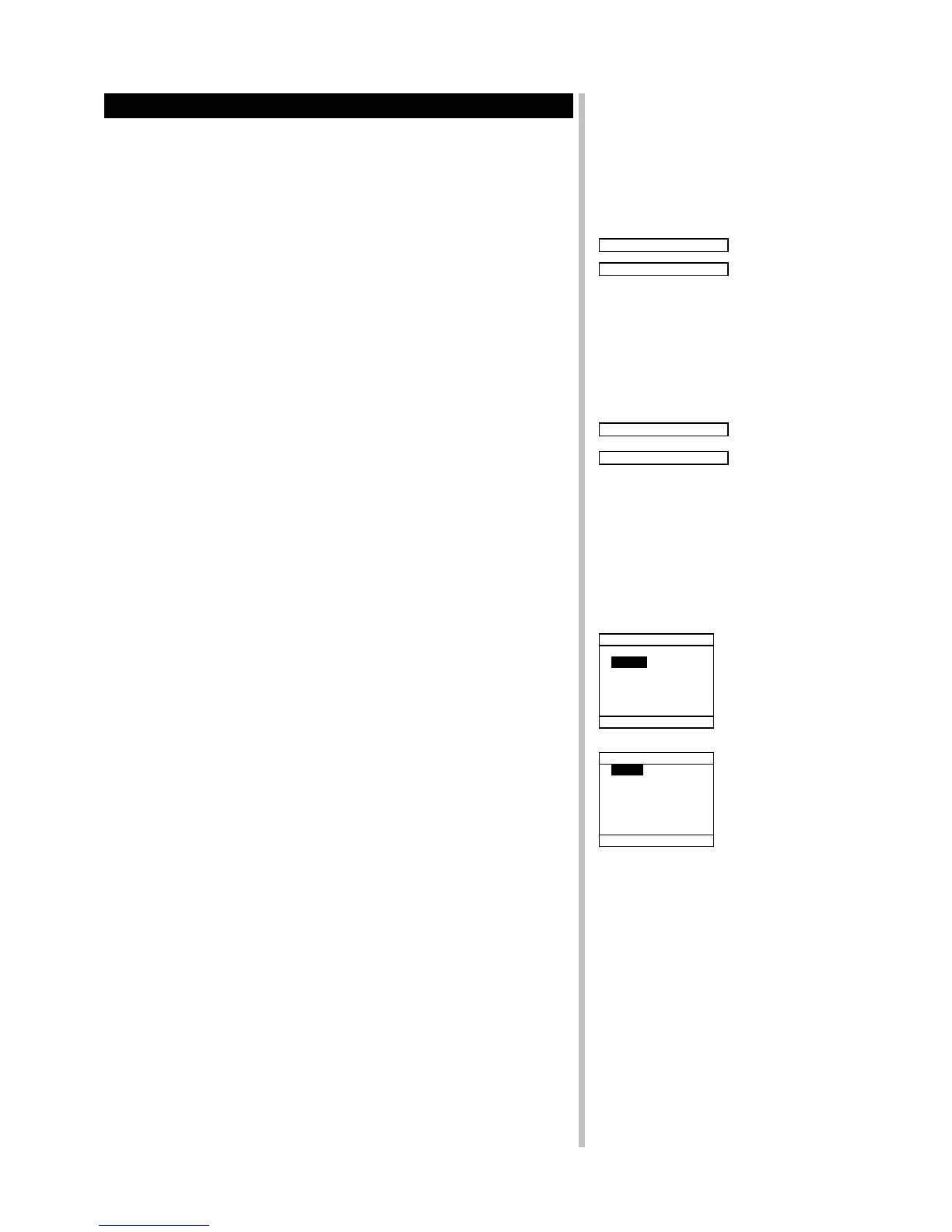 Page #64 background image