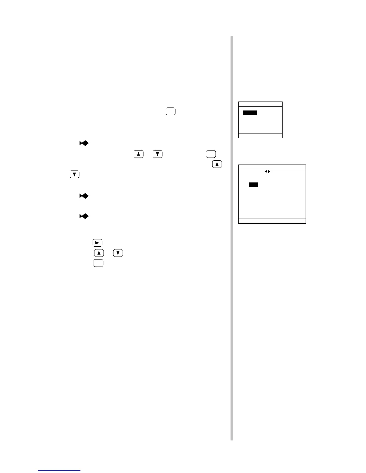 Page #65 background image