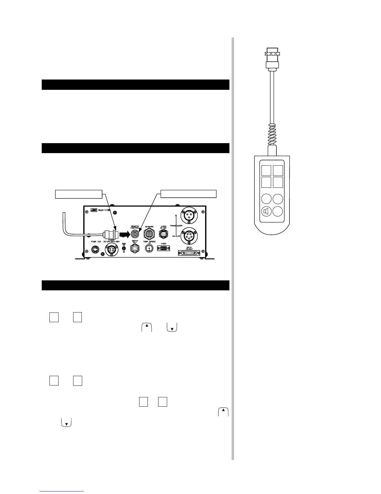 Page #66 background image