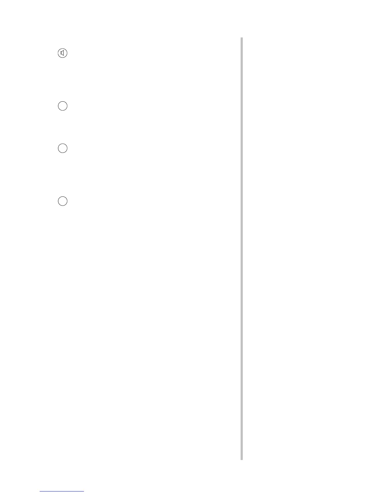 Page #67 background image