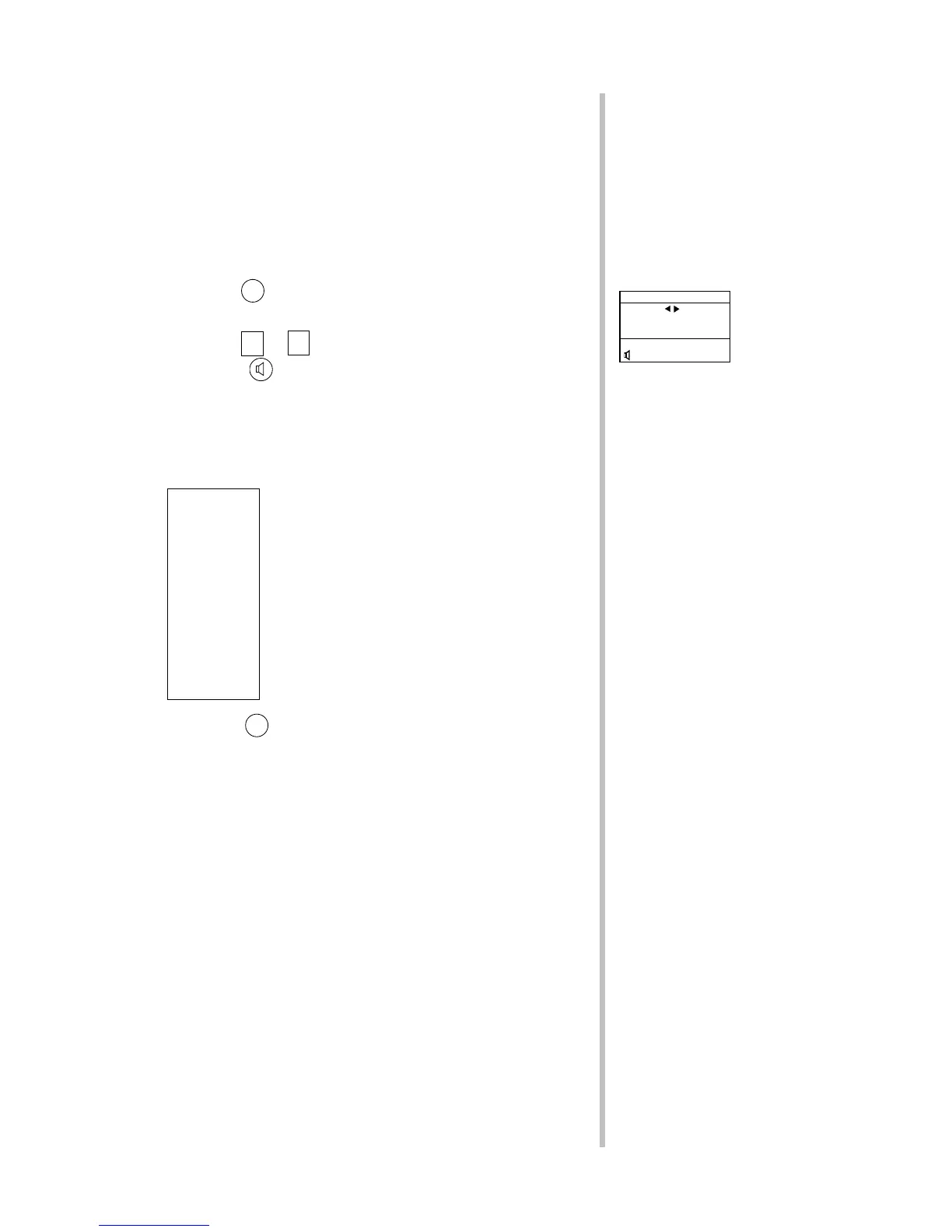 Page #69 background image