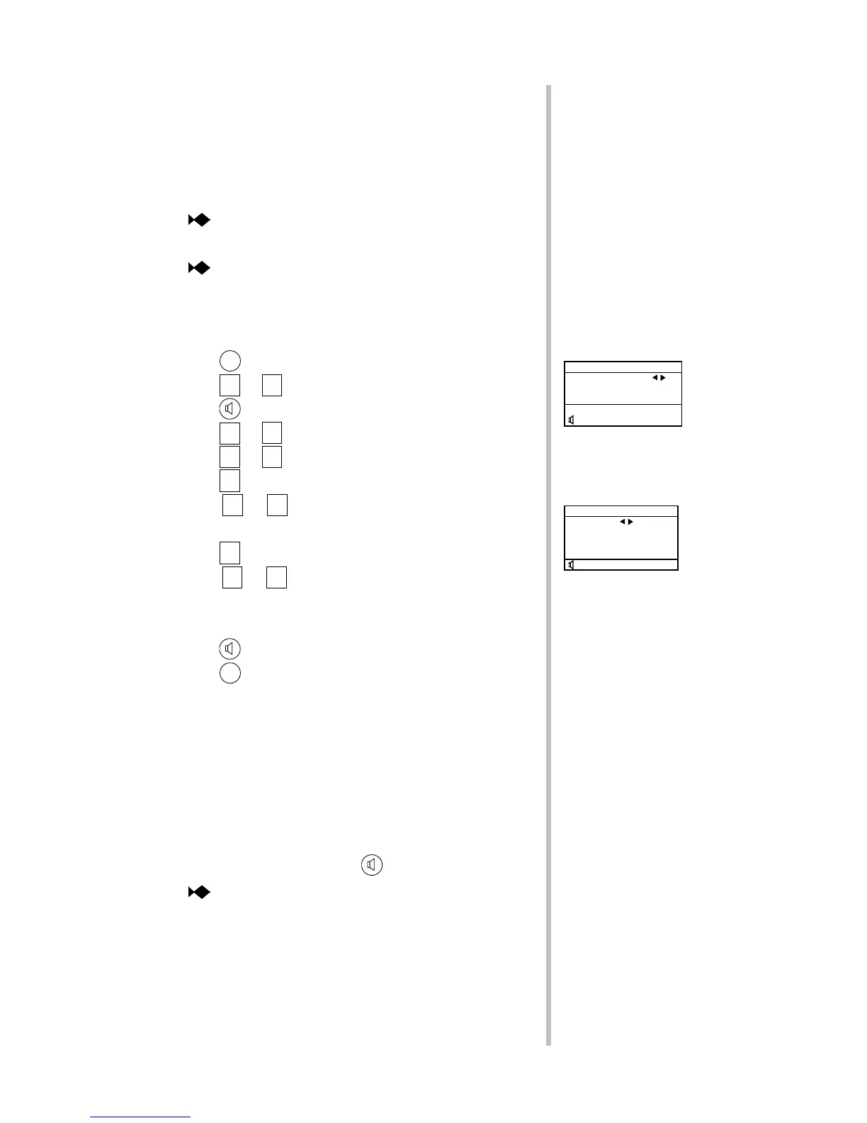 Page #71 background image