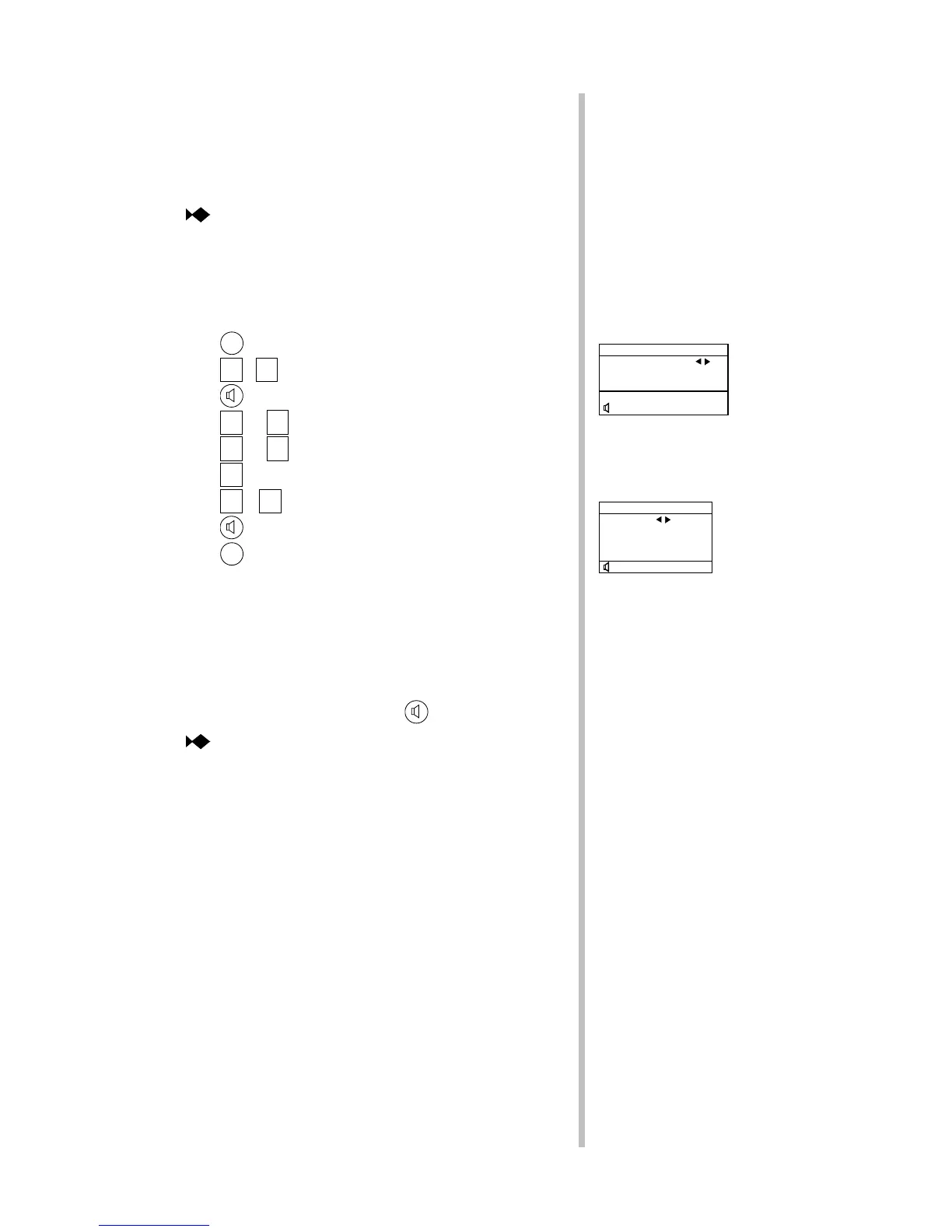 Page #72 background image