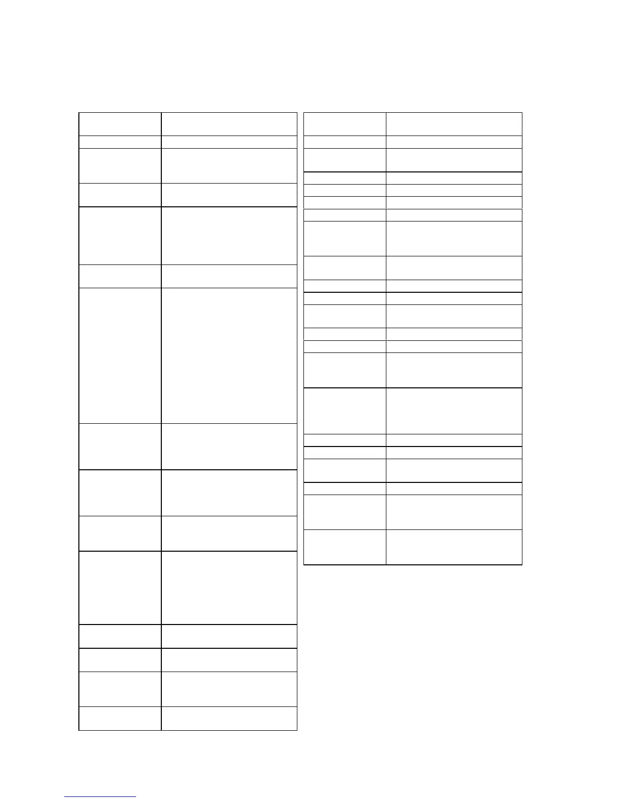 Page #80 background image